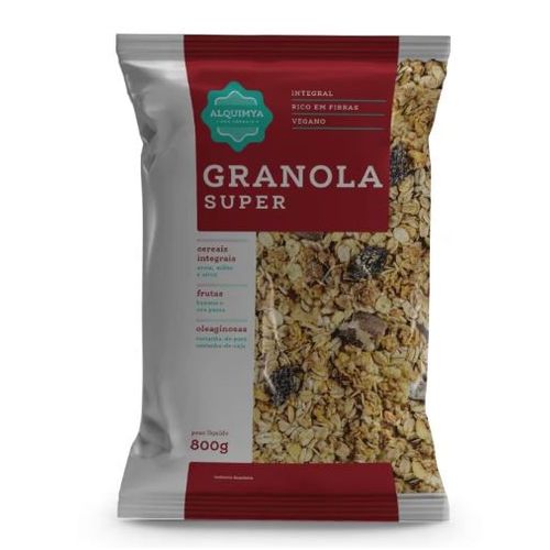 image-e83db949fbea446dbcd48487921bb48b image-e83db949fbea446dbcd48487921bb48b