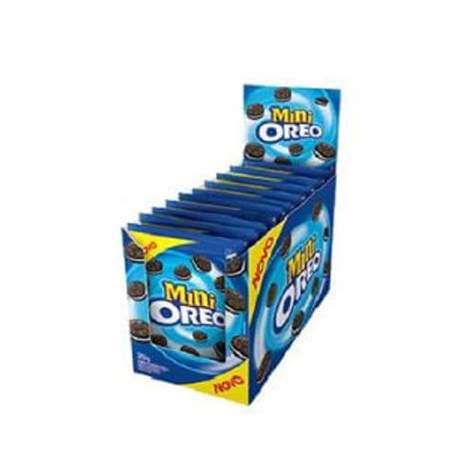 image-ae6e2ebfb7a748e2a4149c50efc9d9bc image-ae6e2ebfb7a748e2a4149c50efc9d9bc