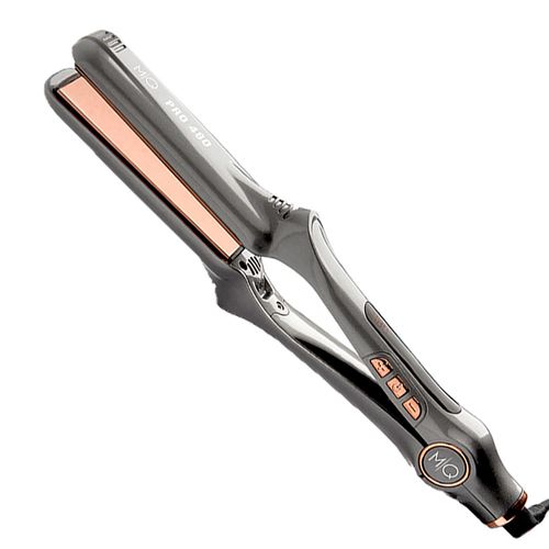 image-c362fdb8bc20456e93e0a66ef02f3746 image-c362fdb8bc20456e93e0a66ef02f3746