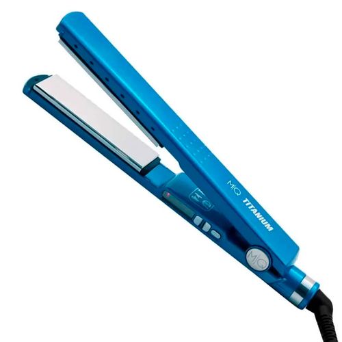 image-f1a24da2605d4a4e8780dc565082e78b image-f1a24da2605d4a4e8780dc565082e78b