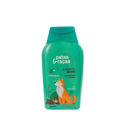 image-66b4992eb239452e830b3fb57228fec6 image-66b4992eb239452e830b3fb57228fec6