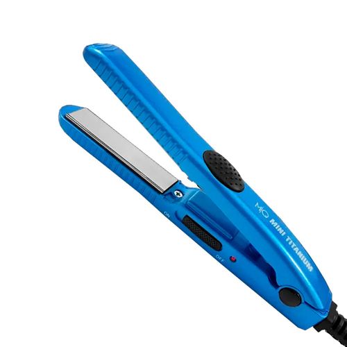 image-663dbe38e8864754a87389d0c4febef4 image-663dbe38e8864754a87389d0c4febef4