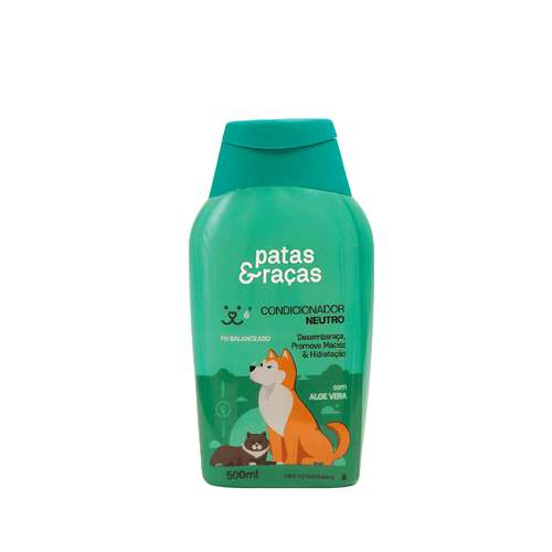 image-0d1f32d7d1764b05873c6c286a066e62 image-0d1f32d7d1764b05873c6c286a066e62