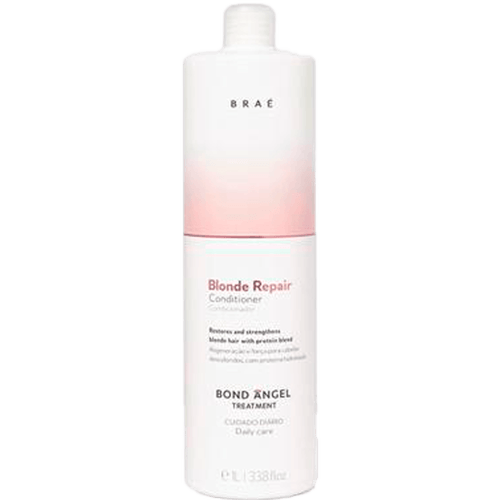 image-b8f82867730e4988b1adc562a95da739 image-b8f82867730e4988b1adc562a95da739