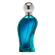 image-766d2144266547e28f4c2344a019f59d