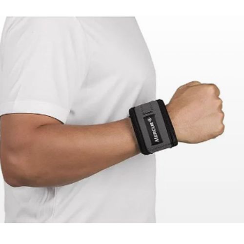 image-e702163ba64b43c79ea57ac0cd7d8de1 image-e702163ba64b43c79ea57ac0cd7d8de1