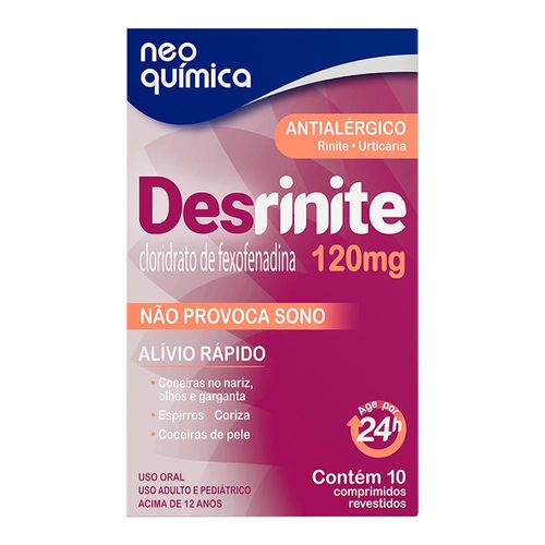 774197---Desrinite-120mg-Neo-Quimica-10-Comprimidos-1 774197---Desrinite-120mg-Neo-Quimica-10-Comprimidos-1