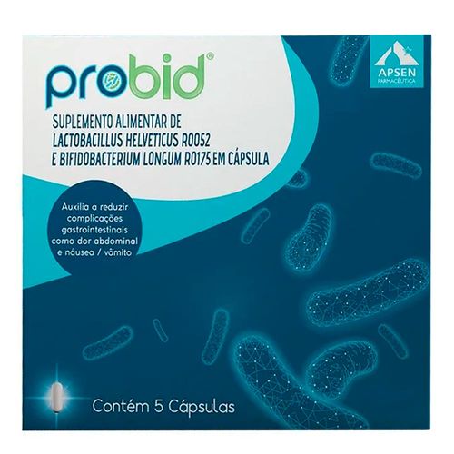 718530---Suplemento-Alimentar-Probid-Lactobacillus-Helveticus-5-Capsulas-1 718530---Suplemento-Alimentar-Probid-Lactobacillus-Helveticus-5-Capsulas-1