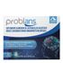 718912---Suplemento-Alimentar-Probians-Lactobacillus-Helveticus-30-Capsulas-1