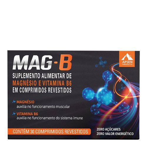 735132---Suplento-Alimentar-Mag-B-Apsen-30-Comprimidos-1