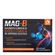 735132---Suplento-Alimentar-Mag-B-Apsen-30-Comprimidos-1