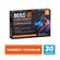735132---Suplento-Alimentar-Mag-B-Apsen-30-Comprimidos-2