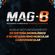 735132---Suplento-Alimentar-Mag-B-Apsen-30-Comprimidos-3