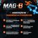 735132---Suplento-Alimentar-Mag-B-Apsen-30-Comprimidos-4