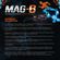735132---Suplento-Alimentar-Mag-B-Apsen-30-Comprimidos-5