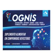 743178---Lognis-Apsen-60-Comprimidos-1