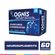 743178---Lognis-Apsen-60-Comprimidos-2