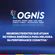 743178---Lognis-Apsen-60-Comprimidos-3