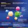 743178---Lognis-Apsen-60-Comprimidos-4