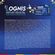 743178---Lognis-Apsen-60-Comprimidos-5