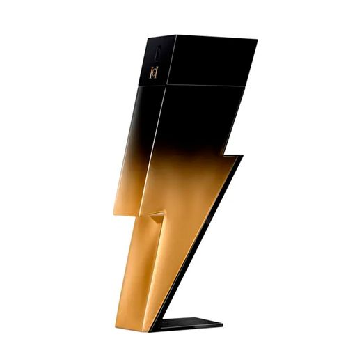 image-ce98cb8fcedf4c419478ad33ee8ac26b image-ce98cb8fcedf4c419478ad33ee8ac26b