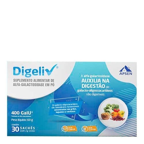 785245---Suplemento-Alimentar-Digeliv-15-Comprimidos-1 785245---Suplemento-Alimentar-Digeliv-15-Comprimidos-1