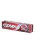 49611---gel-dental-close-up-acao-profunda-red-hot-90g-6