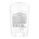487643---desodorante-creme-rexona-clinical-clean-extra-dry-feminino-48g-6
