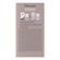 487643---desodorante-creme-rexona-clinical-clean-extra-dry-feminino-48g-7