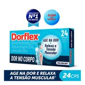 667099-Analgesico-Dorflex-Sanofi-24-Comprimidos-2