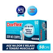 668397-Analgesico-Dorflex-Sanofi-50-Comprimidos-2