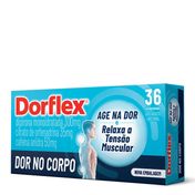574503-Analgesico-Dorflex-36-Comprimidos-1