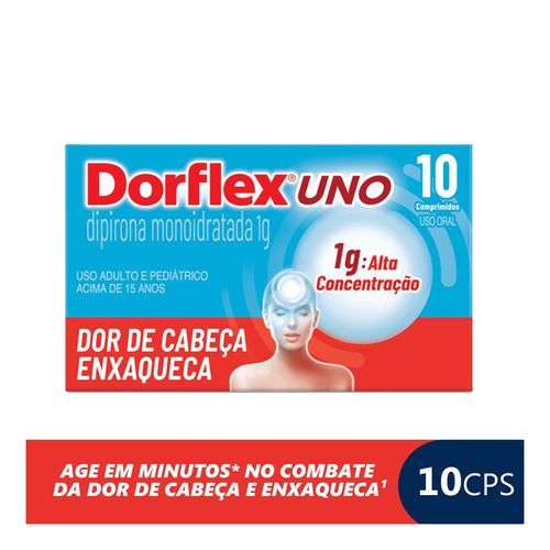 698245-Analgesico-Dorflex-Uno-1g-Enxaqueca-10-Comprimidos-