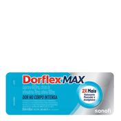 833142-Dorflex-Max-600mg-Sanofi-4-Comprimido-