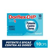 824607-Analgesico-Dorflex-DIP-1g-Sanofi-10-Comprimidos-1