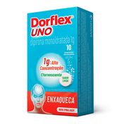 698261-analgesico-dorflex-uno-1g-enxaqueca-10-comprimidos-efervescentes-1