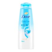 644862---shampoo-dove-hidratacao-intensa-oxigenio-400-ml-unilever-1