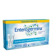 686387-Probiotico-Enterogermina-5ml-Sanofi-20-Frascos-1-