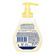 689440---sabonete-liquido-dove-baby-hidratacao-glicerinada-200ml-unilever-6 689440---sabonete-liquido-dove-baby-hidratacao-glicerinada-200ml-unilever-6