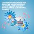 694800---Sabonete-em-Barra-Rexona-Antibacterial-Limpeza-profunda-84g-6