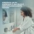 694800---Sabonete-em-Barra-Rexona-Antibacterial-Limpeza-profunda-84g-7