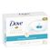 715425---Sabonete-em-Barra-Dove-Antibacteriano-Cuida-e-Protege-90g-7 715425---Sabonete-em-Barra-Dove-Antibacteriano-Cuida-e-Protege-90g-7