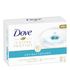 715425---Sabonete-em-Barra-Dove-Antibacteriano-Cuida-e-Protege-90g-7