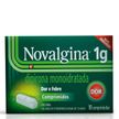 172545-Analgesico-Novalgina-1g-10-Comprimidos-1