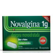 172545-Analgesico-Novalgina-1g-10-Comprimidos-1
