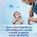 735981---Sabonete-Liquido-Baby-Dove-Hipoalergenico-180ml-6
