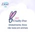 735981---Sabonete-Liquido-Baby-Dove-Hipoalergenico-180ml-7
