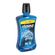 782688---Antisseptico-Bucal-Close-Up-Protecao-360-Graus-Fresh-500ml-5