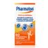 692921-Multivitaminico-Pharmaton-Energy-Sanofi-60-Capsulas-1