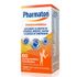 692921-Multivitaminico-Pharmaton-Energy-Sanofi-60-Capsulas-2